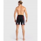 Шорти -Venum Adrenaline Fightshorts - Red ​